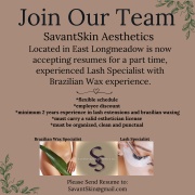 SavantSkin Aesthetics, LLC.png